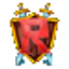Minecraft Server icon for RaiPixel Network