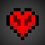 Minecraft Server icon for CrumbSMP