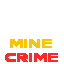 Minecraft Server icon for Minecrime