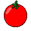 Minecraft Server icon for TomatenTum