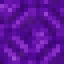 Minecraft Server icon for Nether Survival