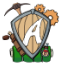 Minecraft Server icon for Altheya