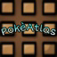 Minecraft Server icon for PokeAtlas