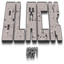 Minecraft Server icon for Black Craft