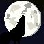 Minecraft Server icon for NightCraft