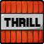 Minecraft Server icon for Thrill Craft