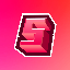Minecraft Server icon for Serizon Network