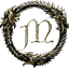 Minecraft Server icon for Mameland