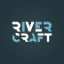 Minecraft Server icon for RiverCraft