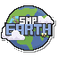 Minecraft Server icon for SMPEarth