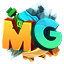 Minecraft Server icon for MineGlobe