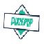 Minecraft Server icon for DixiePvP