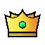 Minecraft Server icon for Pixel Network