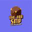 Minecraft Server icon for The Van SMP