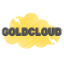 Minecraft Server icon for GoldCloud