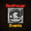 Minecraft Server icon for Deathswap Events