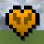 Minecraft Server icon for Hypnosis