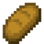 Minecraft Server icon for Bread