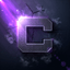 Minecraft Server icon for Caravelle Towny