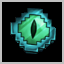 Minecraft Server icon for KSMPV