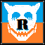 Minecraft Server icon for Relictus Cycle