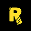 Minecraft Server icon for Reloaded SMP