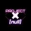Minecraft Server icon for The Null Project