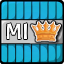 Minecraft Server icon for Minecraft Imperial