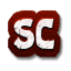 Minecraft Server icon for SoulCraft