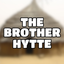 Minecraft Server icon for TheBrotherHytte