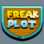 Minecraft Server icon for Freakplot