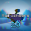 Minecraft Server icon for Hairosheere Reborn