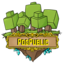 Minecraft Server icon for Pogpublic