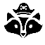 Minecraft Server icon for Trash Pandas Den