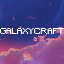 Minecraft Server icon for Galaxycraft