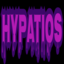 Minecraft Server icon for HypatiosMC