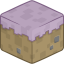 Minecraft Server icon for Enchanted Survival