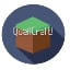 Minecraft Server icon for QuailCraft