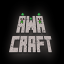 Minecraft Server icon for AwACraft