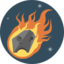 Minecraft Server icon for Havoc Empire Modded
