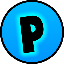 Minecraft Server icon for Pandorian