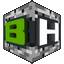 Minecraft Server icon for ardaranyecraft