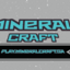 Minecraft Server icon for MineralCraft