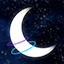 Minecraft Server icon for Nocturn