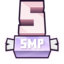 Minecraft Server icon for SweetSMP