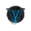 Minecraft Server icon for Wyldcraft