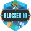 Minecraft Server icon for BlockedIn Network