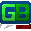 Minecraft Server icon for The GattBroz Network