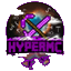 Minecraft Server icon for HyperMC Network
