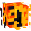 Minecraft Server icon for Innominatus - Tavernas e RPG
